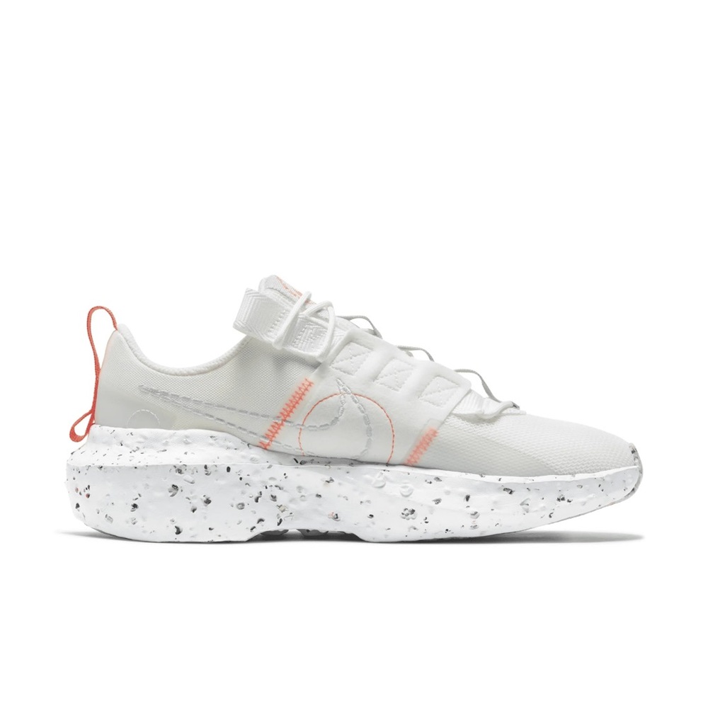 Nike crater shoes